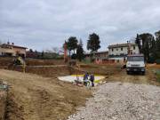 costruzione casa